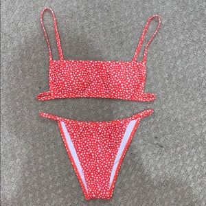 Bikini Set